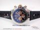 Perfect Replica Breitling Chronomat B01 44m Chronograph Watch Black Rubber Band (2)_th.jpg